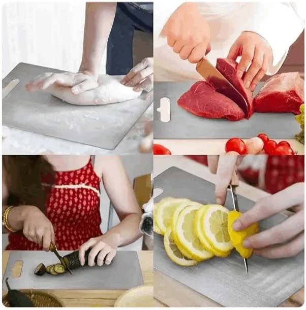 How to use Titan Carve